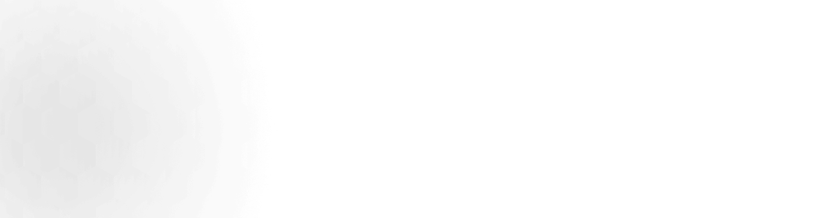 shape